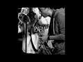 Braxton Cook- Pariah