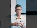 Do You Need Liposuction for a BBL Dr Hwang Explains