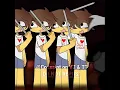 Download Lagu Help me,ERINNNNNN!!(sentinels)||forsaken{read desc}#elliot #forsaken #animation #art #cancelcossaint