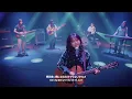 neu - Ai wo Tsutaetai da toka [Music Video]
