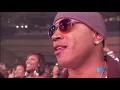 DMX - Party Up In Here (Live)