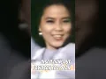 Download Lagu disco dangdut lawasan#dapur61#timurpriyono#dangdut #lagijadul#music #discodangdutlawas #sedapbetul