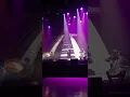 Tony Ann - ICARUS (feat. ARKAI) - Orchestral Version - Live at Jiospace, PJ - 21st Oct 2025
