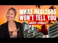 The Real Pros Cons of Buying a Condo in Hawai i