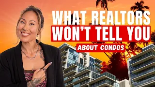 The Real Pros Cons of Buying a Condo in Hawai i