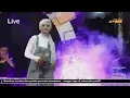 Download Lagu TANGAN PALSU VERSI KYB