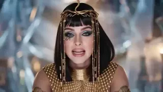 وشوش مختلفه                                       دندنها
