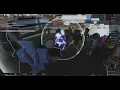 Roblox A Bizzare Day ABD Ultra Instinct Admin Spec 1v1