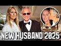 Lagu Céline Dion’s Lifestyle 2025 ★ New Husband, 3 Children, Houses, Cars, Net Worth