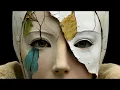Alex Bon Space ✦ Mirages of Feeling 🌀 The Beautiful Lie We Choose to Believe | Progressive House