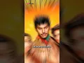 Download Lagu Top 10 Tamil Movies of 2025 Box Office #top10info #tamil #movie #boxoffice #highest #viralshort #fyp