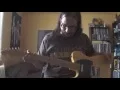 Download Lagu Hole - Pretty On The Inside - guitar cover - HD