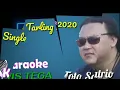 Download Lagu Wis tega Karaoke