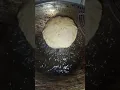 Download Lagu Puri recipe 😋#shorts #purirecipe #viralvideo