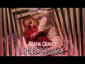 THE BOY IS MINE (BLACKOUT VERSION) ARIANA GRANDE ⋆˖