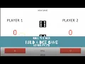 Dice Game PyQt5 Roll the Dice Function