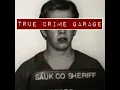 The Bonebreaker Killer Part 1 512