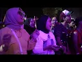 The Cottons - Hope, Pt. 3 (Live On Pentas Irama Vol. 14)