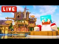Download Lagu LIVE Op De PixelBuren Server!