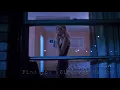 Essáy // Find you (Sibewest Remix)