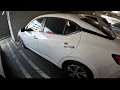 HERES WHAT CARMAX OFFERED ME FOR THIS POS NISSAN UNBELIEVABLE