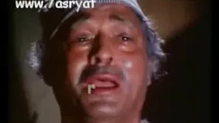 طيب ياصبر طيب عبد المنعم مدبولي دندنها