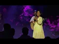 OURworship with Hunter Plake - Live - OURCHURCH