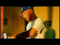 The Alchemist Flying High 2 (Full Remix Album) + Instrumentals