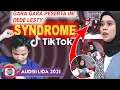 Download Lagu VIRAL! Lesti Ngakak Peserta Bawakan lagu TikTok Di Audisi Lida 2021| PARODI AUDISI LIDA 2021
