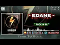 Download Lagu EDANE | ROCK IN 82 | AUDIO HD