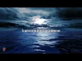 Piso 21, Marc Anthony, Beele - Volver - La Salsa | Letra / Lyrics