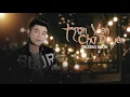 Download Lagu Trọn Vẹn Chữ Duyên | Trương Ngôn | Audio Lyric