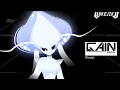 Download Lagu The Bride (Gwain Saga Parody)
