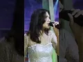 Download Lagu CINCIN PUTIH LUSYANA JELITA ADELLA