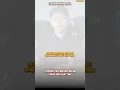 Download Lagu DILUAR NALAR! 😱 3 KESAKTIAN UMAR BIN KHATTAB YG TIDK MASUK AKAL #shorts