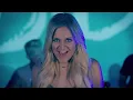 Kelsea Ballerini - Dibs (Acoustic) (Vevo LIFT) (Dibs - Acoustic Performance)