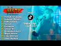 Download Lagu PERNAH SERANJANG || KAKANGE BLENGER ||PILIHAN BATIN VIDEO CLIP DEDE RISTY TERPOPULER 2024