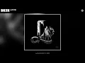 BNXN - Laye Mi (Official Audio)