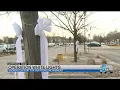 Centura Health encourages participation in Operation White Lights
