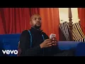 Download Lagu Josiah De Disciple - Amanga ft. Maline Aura