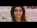 Iktara - Lyric Video - Wake Up Sid | Ranbir Kapoor | Konkona Sen Sharma