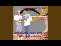Download Lagu Umhlaba