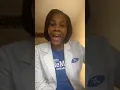 PEARSON VUE JUST CANCELLED YOUR NCLEX EXAM FOUND OUT WHY