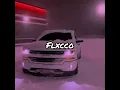 Junior H - Intro (slowed)