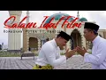 Download Lagu Salam Idul Fitri - Romadhan Putra Ft. Narto