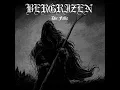 Download Lagu Bergrizen - Die Falle - Full Album