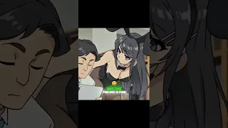 Dancing Aaron Smith Krono Remix Lyrics Slowed Reverb Anime Background Trending Dancin Lyrics  Dancing Aaron Smith Krono Remix Lyrics Slowed Reverb Anime Background Trending Dancin Lyrics