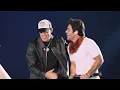 Hugo e Guilherme, Zé Vaqueiro - Flash (Minha Mente)