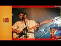 PRATEEK KUHAD RELEASES NEW SINGLE IF I CANNOT BE YOURS AHEAD OF ALBUM