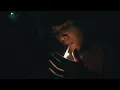 GABRXNG "P$YCHO" [OFFICIAL MUSIC VIDEO]